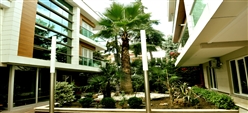 Florya Projesi