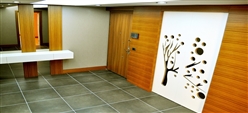 Rose Marine Residence